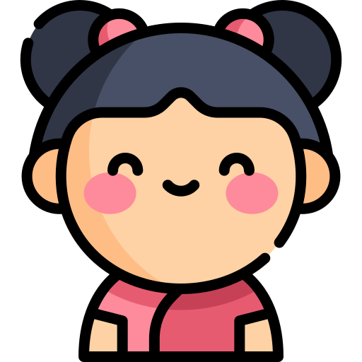 梅会鼎